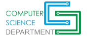 Computer Science Department